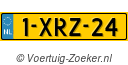 1XRZ24
