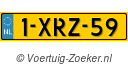 1XRZ59