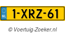 1XRZ61