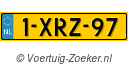 1XRZ97