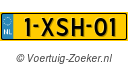 1XSH01