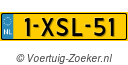 1XSL51