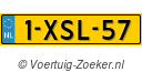 1XSL57
