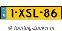 1XSL86