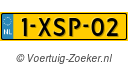 1XSP02