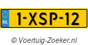 1XSP12