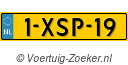 1XSP19