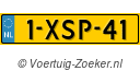 1XSP41