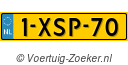 1XSP70