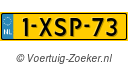 1XSP73