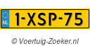 1XSP75