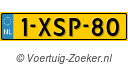 1-XSP-80