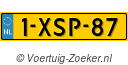 1XSP87