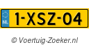1XSZ04