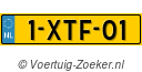 1XTF01