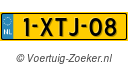 1XTJ08