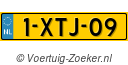 1XTJ09