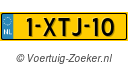 1XTJ10