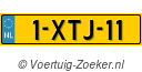 1XTJ11