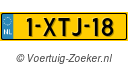 1XTJ18