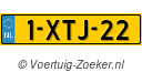 1XTJ22