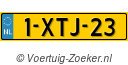 1XTJ23