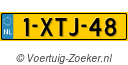 1XTJ48