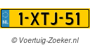 1XTJ51
