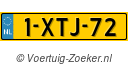 1XTJ72
