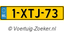 1XTJ73