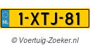 1XTJ81