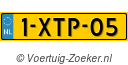 1XTP05