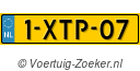 1XTP07
