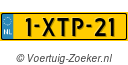 1XTP21