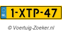1XTP47