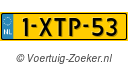1XTP53