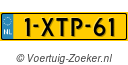1XTP61