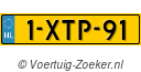 1XTP91