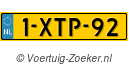 1XTP92