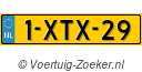 1XTX29
