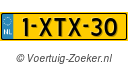 1XTX30