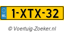 1XTX32
