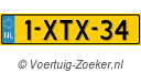 1XTX34