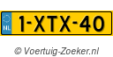 1XTX40