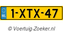1XTX47