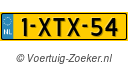 1XTX54