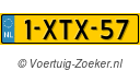 1XTX57