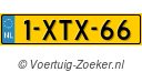 1XTX66
