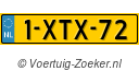 1XTX72