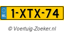 1XTX74